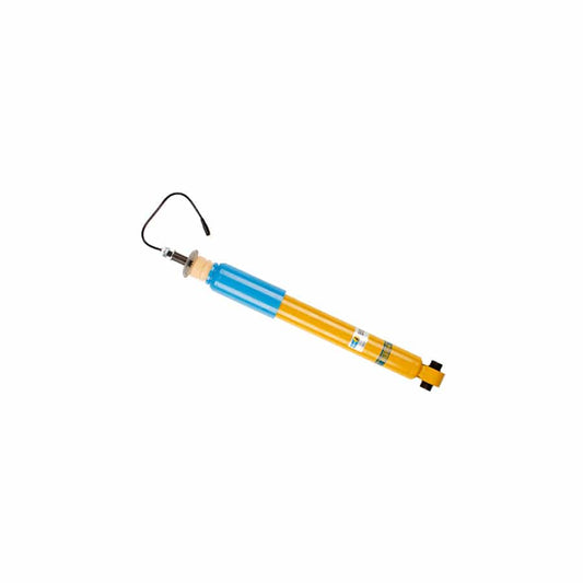 Bilstein 26-224572 BMW E90 E92 E93 B6 Performance DampTronic Rear Shock Absorber (Inc. M3 & M3 GTS) 1 | ML Performance US Car Parts