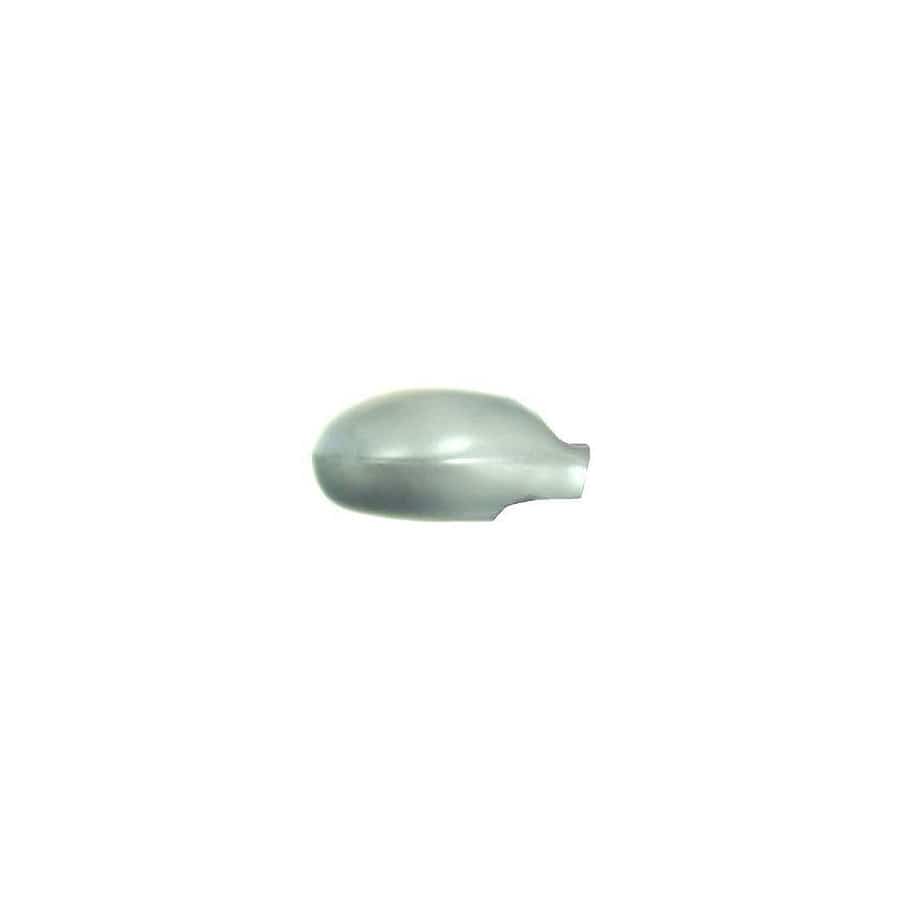 Abakus 0511C03 Cover, Outside Mirror for Citroen C5