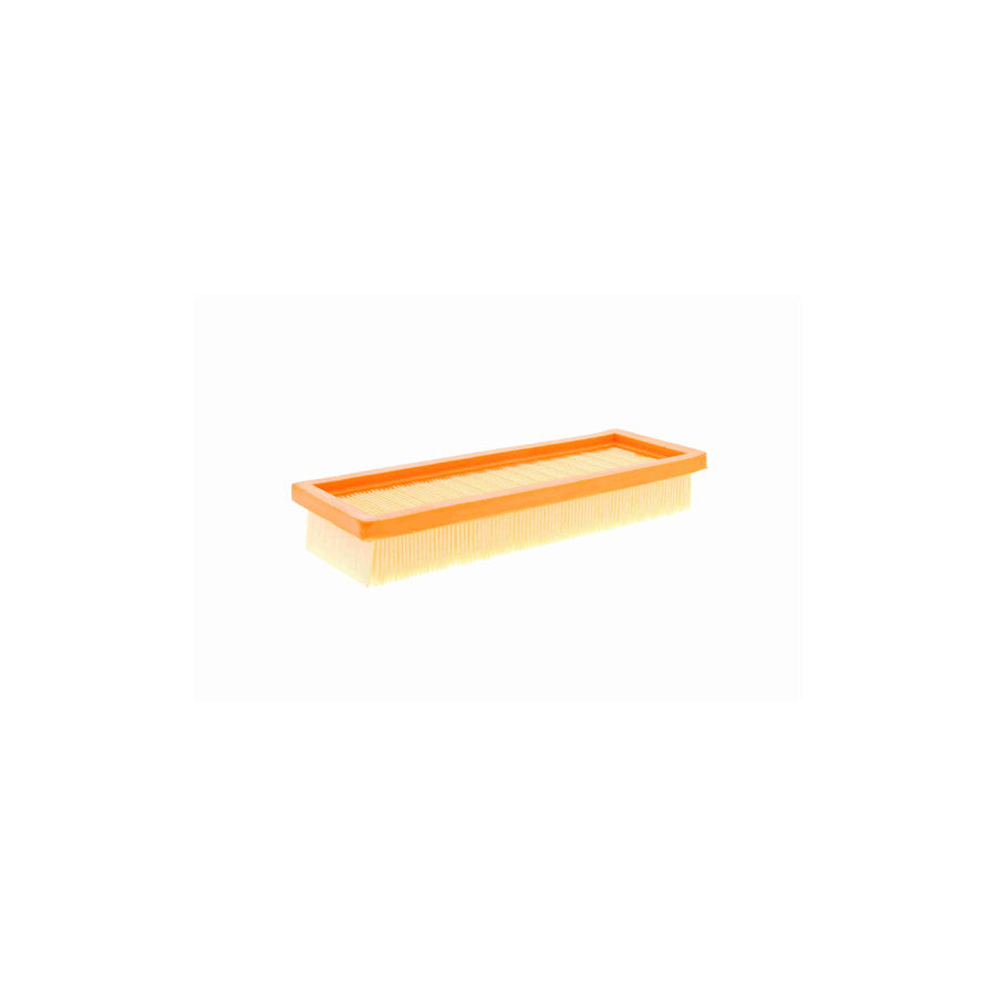 VAICO V24-0476 Air Filter for FIAT 126 (126) | ML Performance UK Car Parts