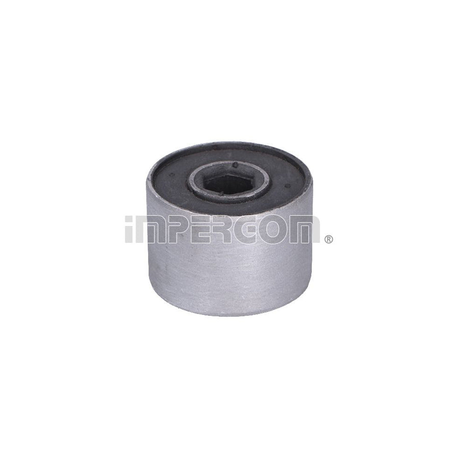 Original Imperium 1859 Control Arm / Trailing Arm Bush
