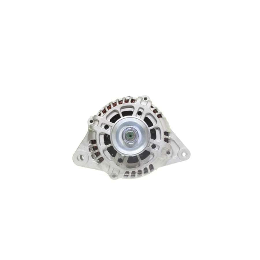 Alanko 11442300 Alternator