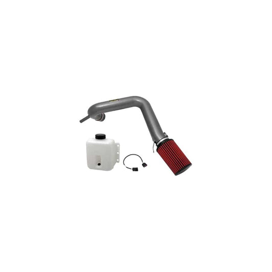 AEM Nissan 240SX 2.4L-L4 91-94 21-8029C Cold Air Intake System