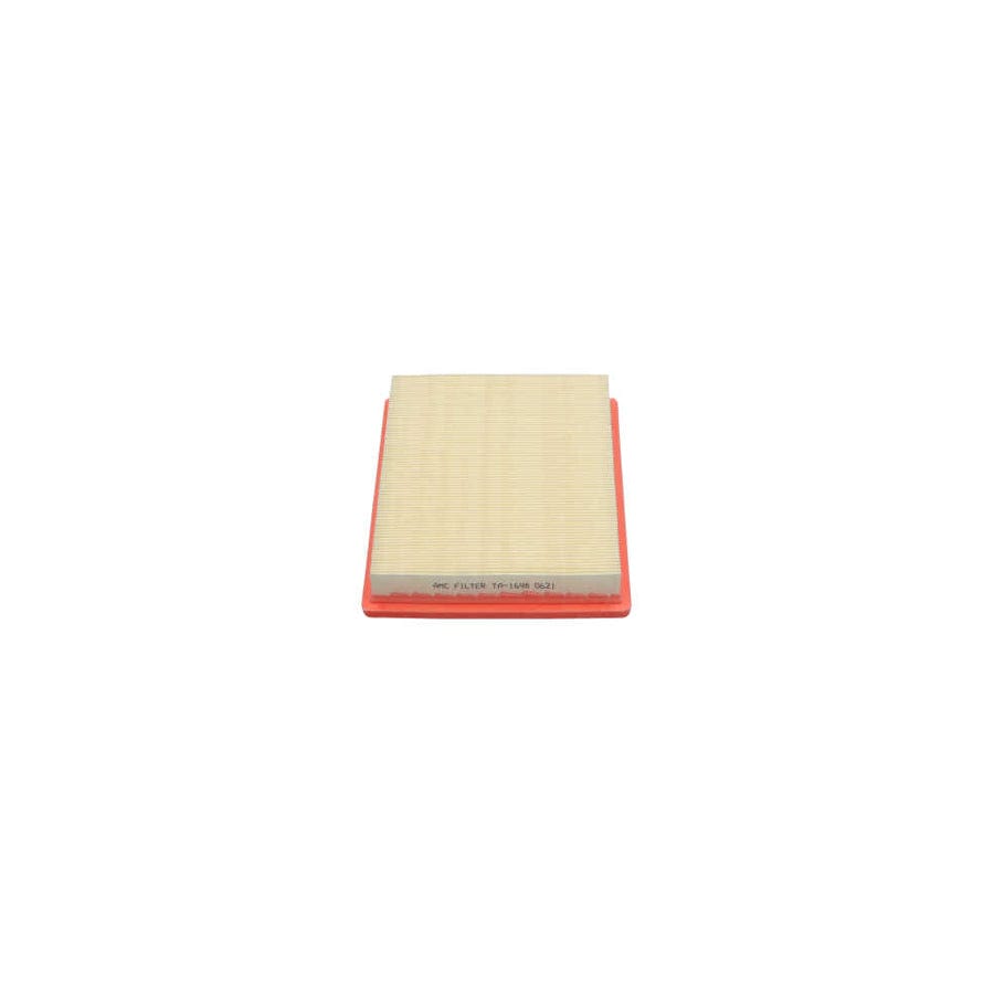 Kavo Parts Ta-1698 Air Filter