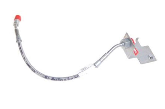 Aston Martin 4G43-2078-BD Front Brake Hose RH | ML Performance US Car Parts