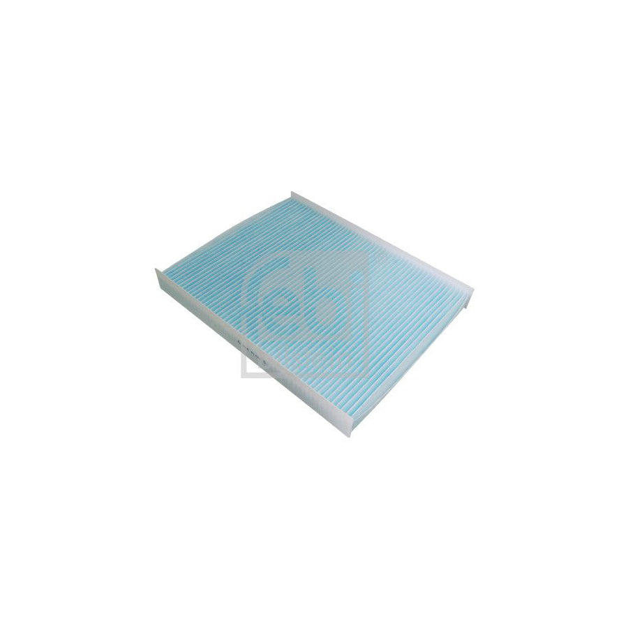Febi Bilstein 183970 Pollen Filter
