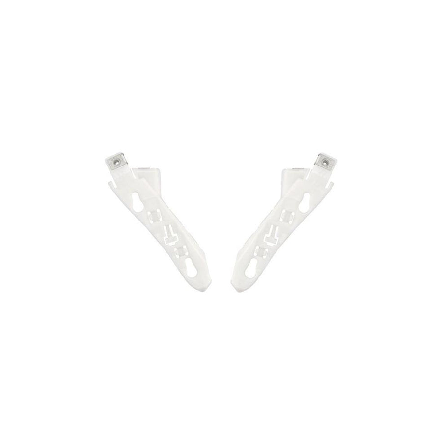 Blic 5504-00-0538930P Bumper Bracket For Citroen C4