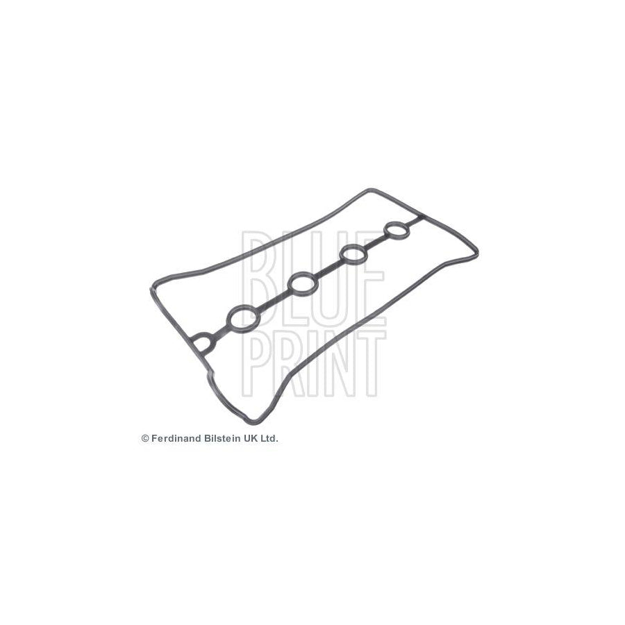 Blue Print Adg06715 Rocker Cover Gasket