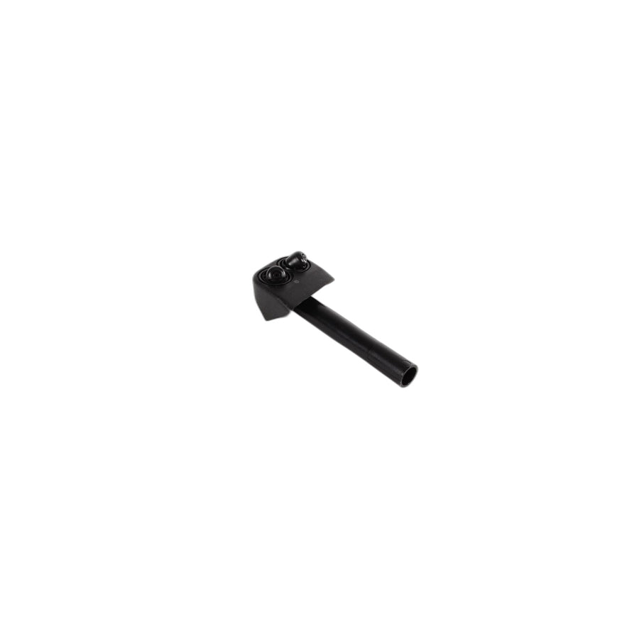 Genuine BMW 61671393993 E36 Spray Nozzle Left (Inc. 320i, 316i 1.6 & 318i) | ML Performance UK Car Parts