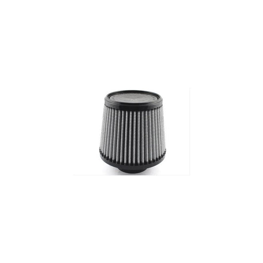  aFe TF-9001D 2-1/2 IN F x 6 IN B x 4-3/4 IN T x 5 IN H Intake Replacement Air Filter  | ML Performance US Car Parts