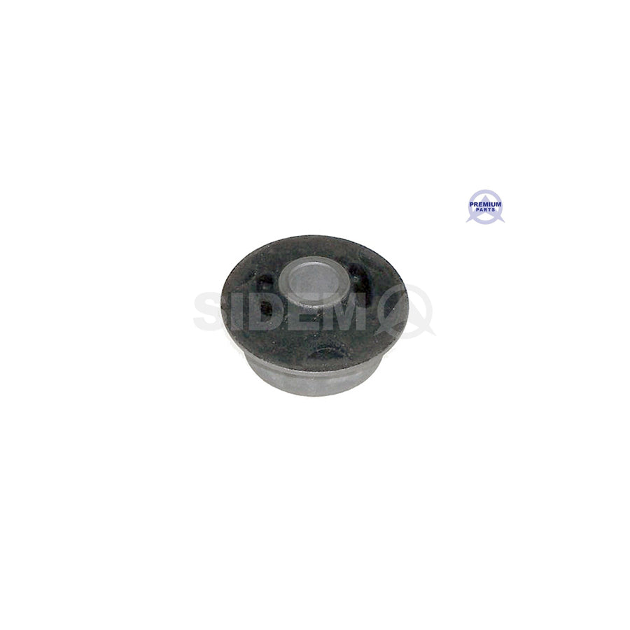 Sidem 853606 Control Arm / Trailing Arm Bush