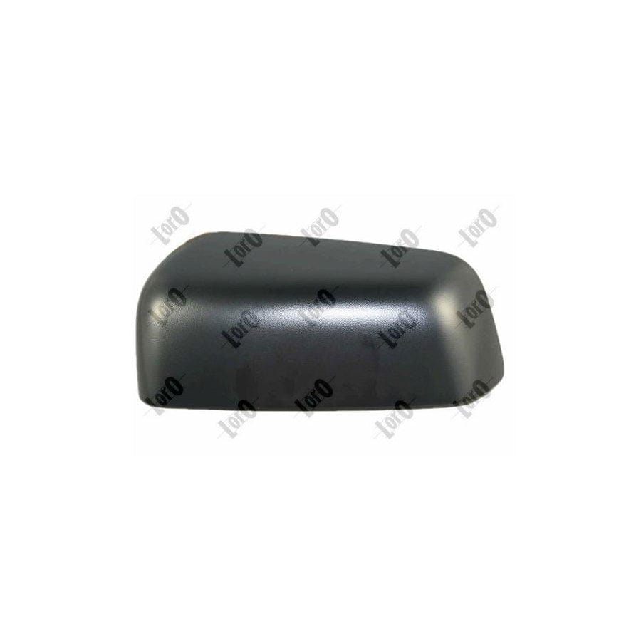 Abakus 1245C01 Cover, Outside Mirror