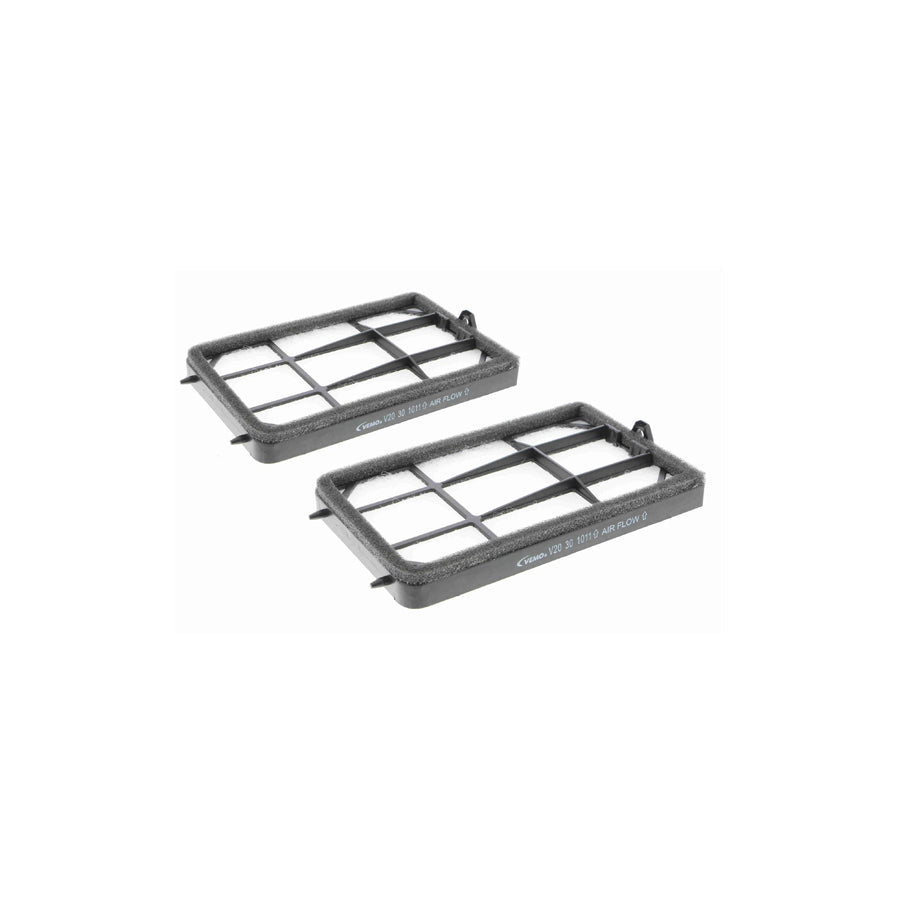 Vemo V20-30-5004 Pollen Filter | ML Performance US Car Parts