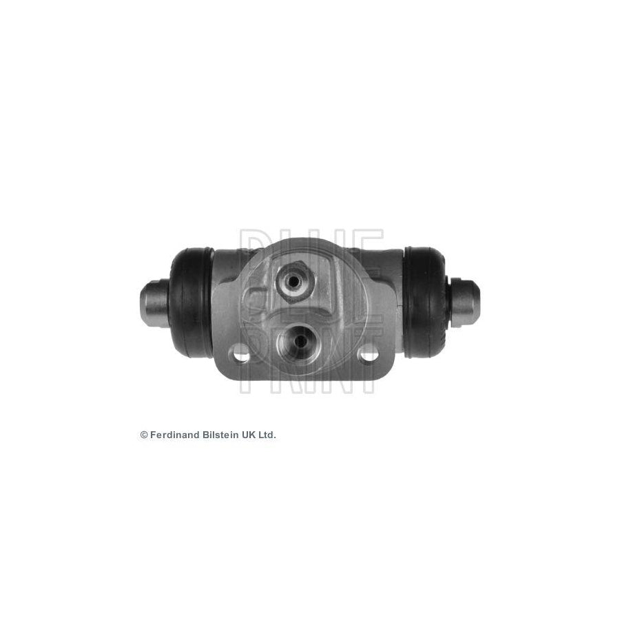 Blue Print Adn14433 Wheel Brake Cylinder