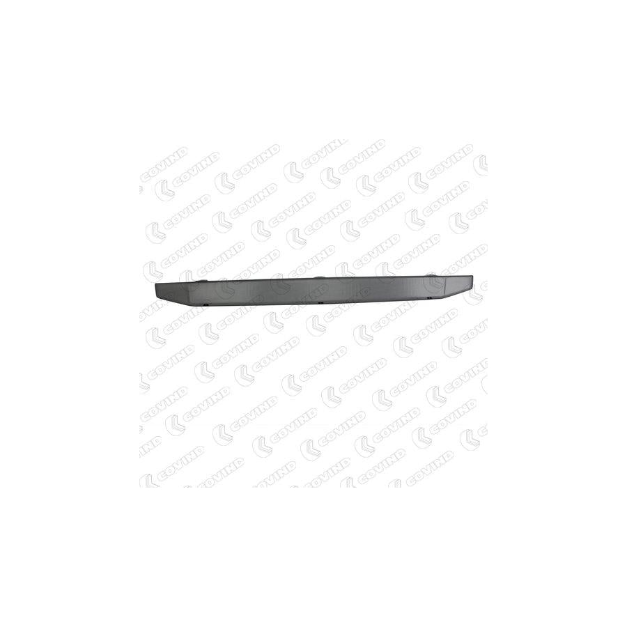 Covind 146/148 Radiator Grille