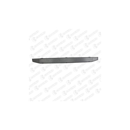 Covind 146/148 Radiator Grille