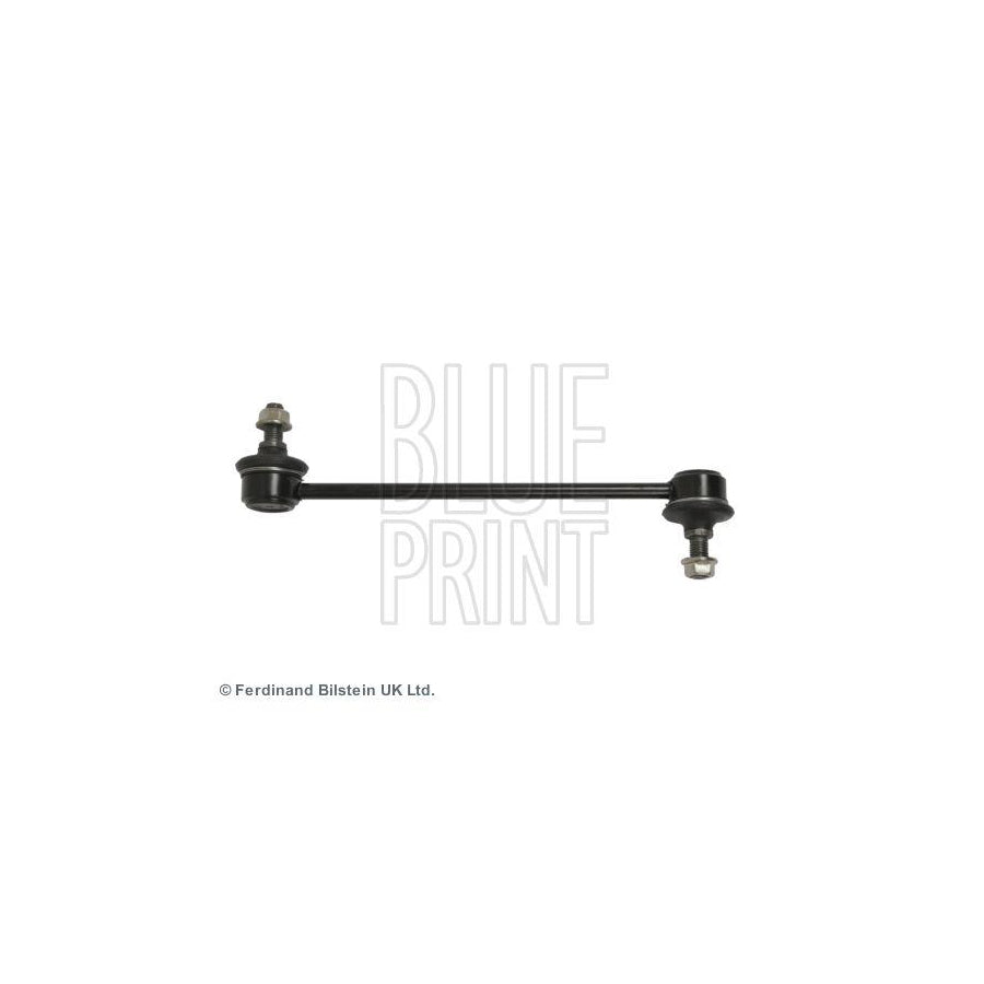 Blue Print Adg08539 Anti Roll Bar Link
