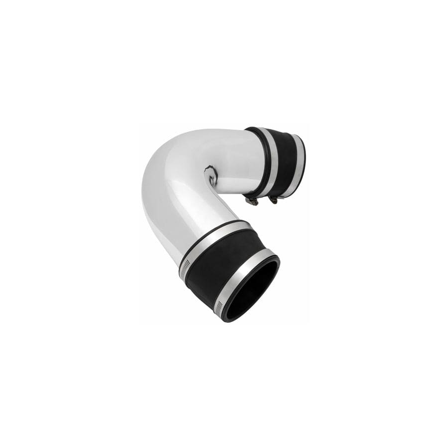 AEM Dodge Ram 2500/3500 L6 5.9L DSL 21-8027DP Brute Force Intake System