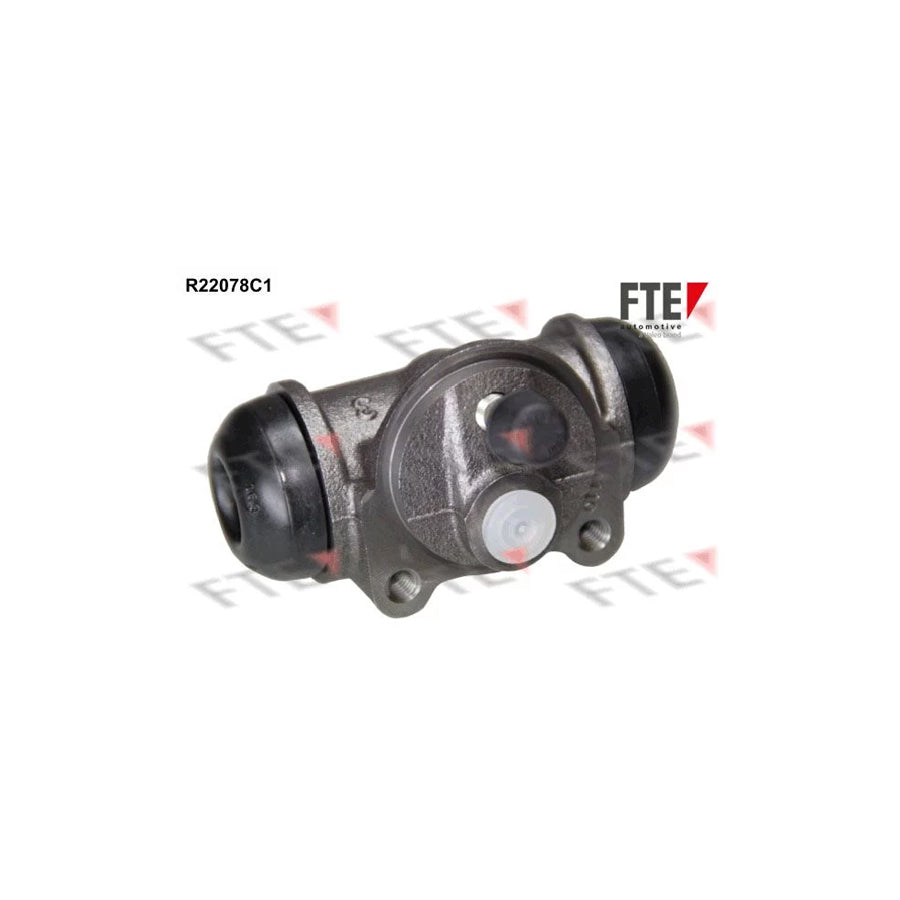FTE 9210244 Wheel Brake Cylinder
