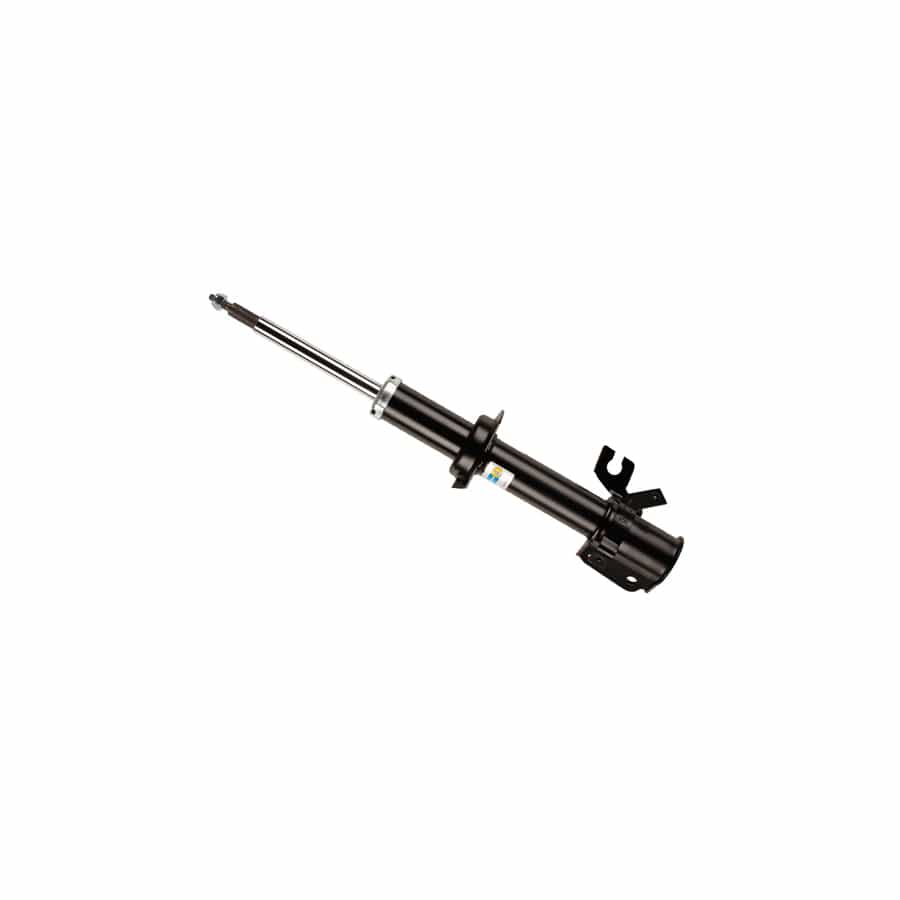 Bilstein 22-044839 FIAT B4 OE Replacement Front Shock Absorber (Inc. Cinquecento & Seicento / 600) 1 | ML Performance US Car Parts