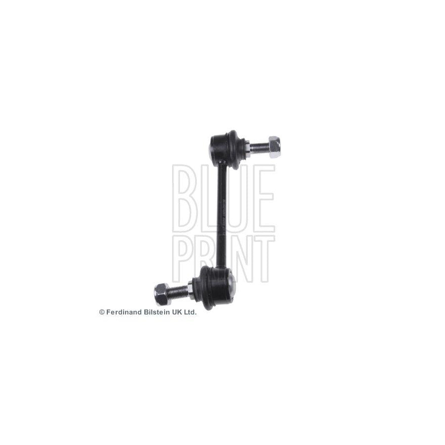 Blue Print Adg08538 Anti Roll Bar Link