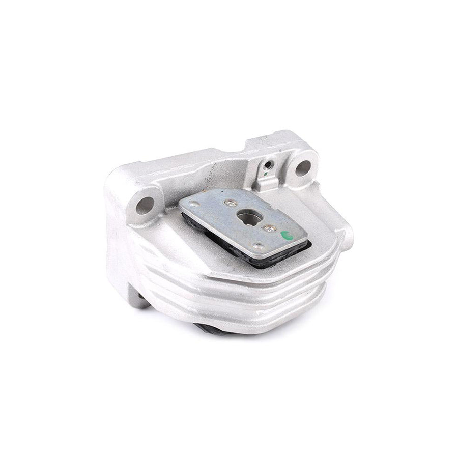 Corteco 80000687 Engine Mount