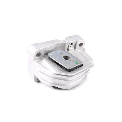 Corteco 80000687 Engine Mount