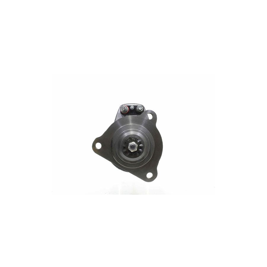 Alanko 10440211 Starter Motor