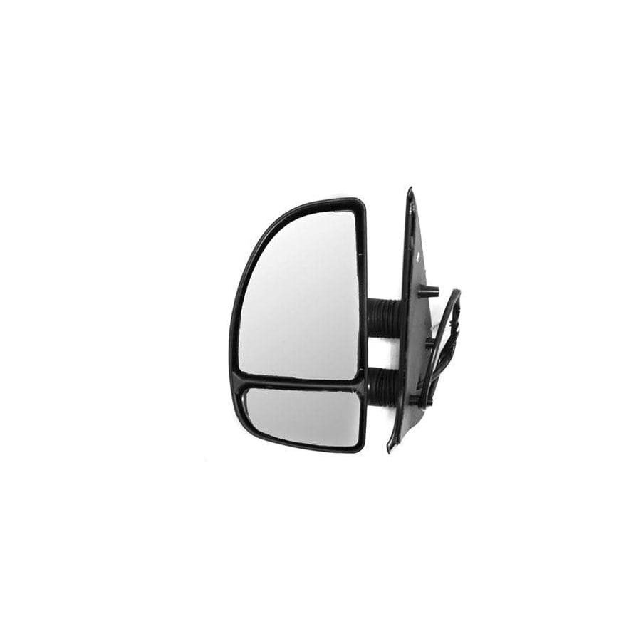 Abakus 0535M03 Wing Mirror