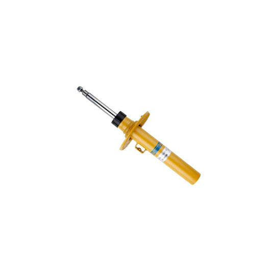 Bilstein 22-305169 BMW F97 F98 G01 B6 Performance Front Left Shock Absorber 1 | ML Performance US Car Parts