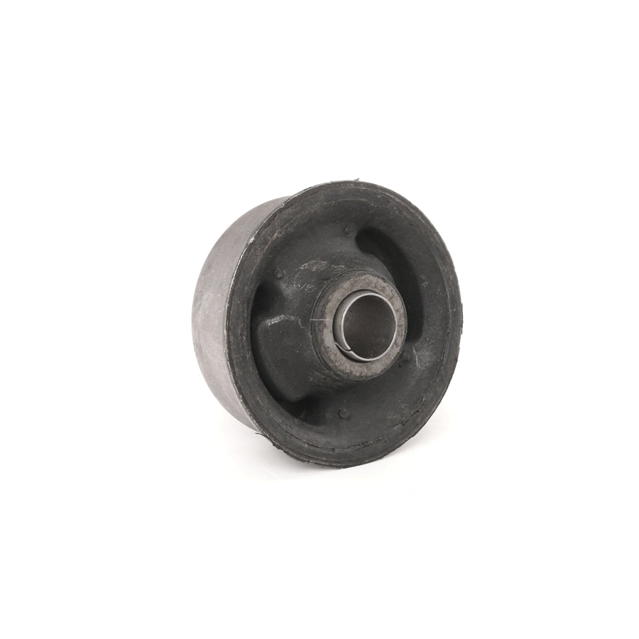 Original Imperium 32201 Control Arm / Trailing Arm Bush