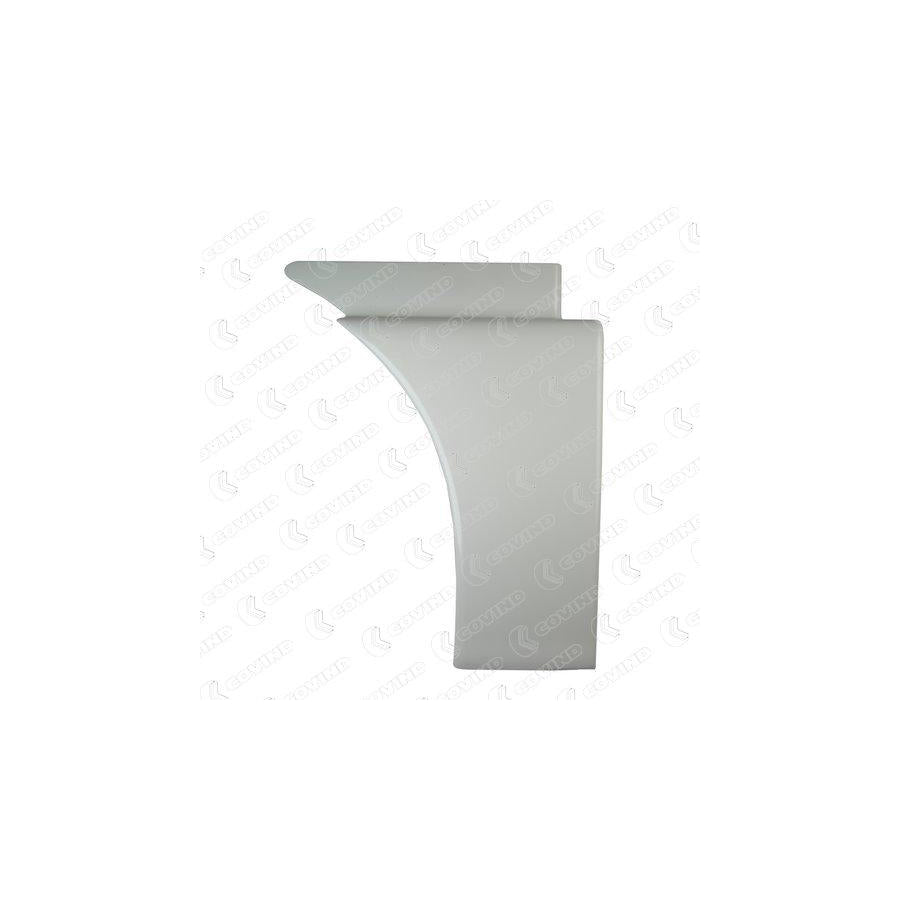 Covind Tgx/307 Fender Flare