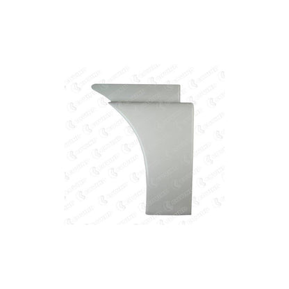 Covind Tgx/307 Fender Flare