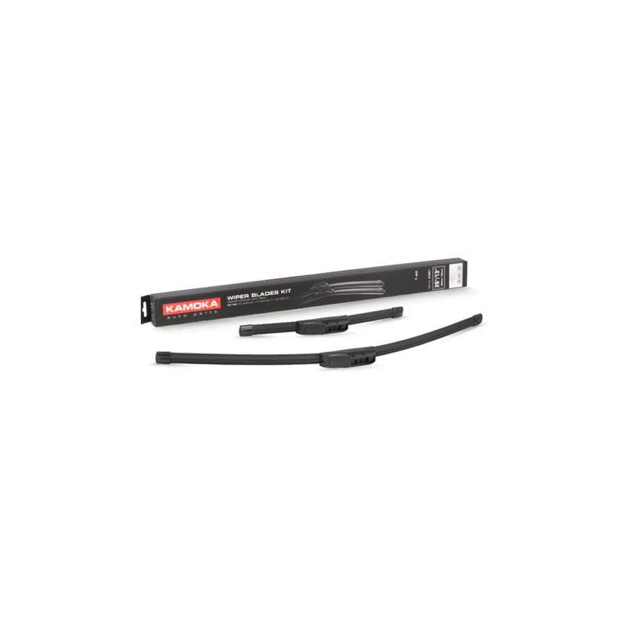 Kamoka 27E21 Wiper Blade