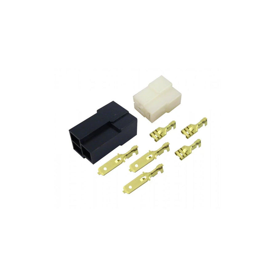 Carcommerce 61136 Insulator
