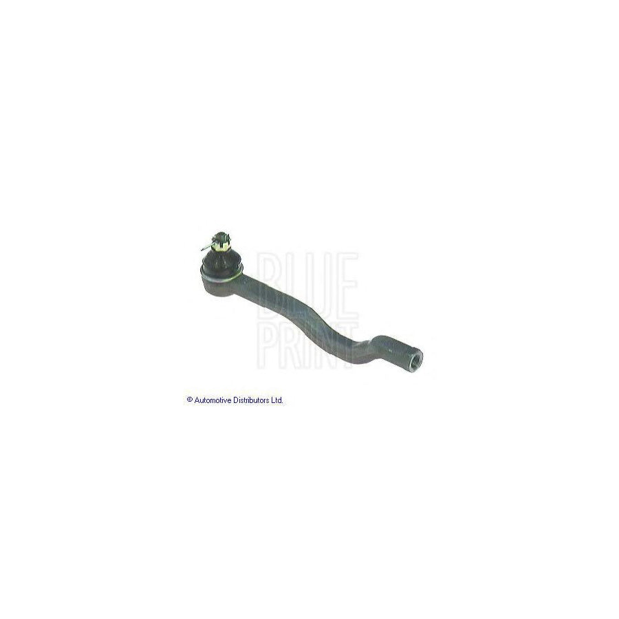 Blue Print Adc48720 Track Rod End