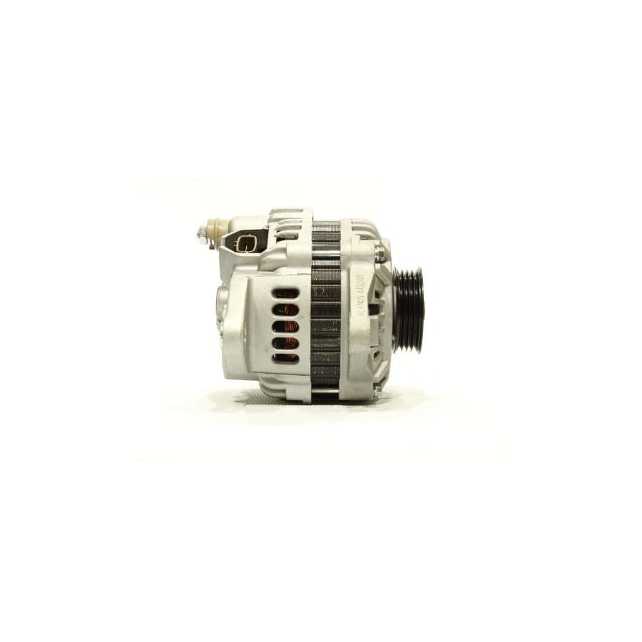 Alanko 11442301 Alternator