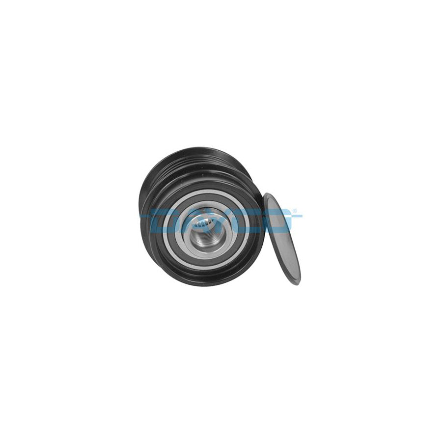 Dayco ALP2400 Alternator Freewheel Clutch