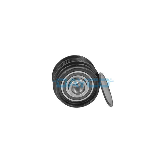 Dayco ALP2400 Alternator Freewheel Clutch