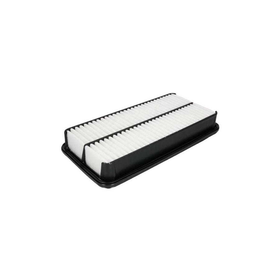 Jc Premium B22020PR Air Filter