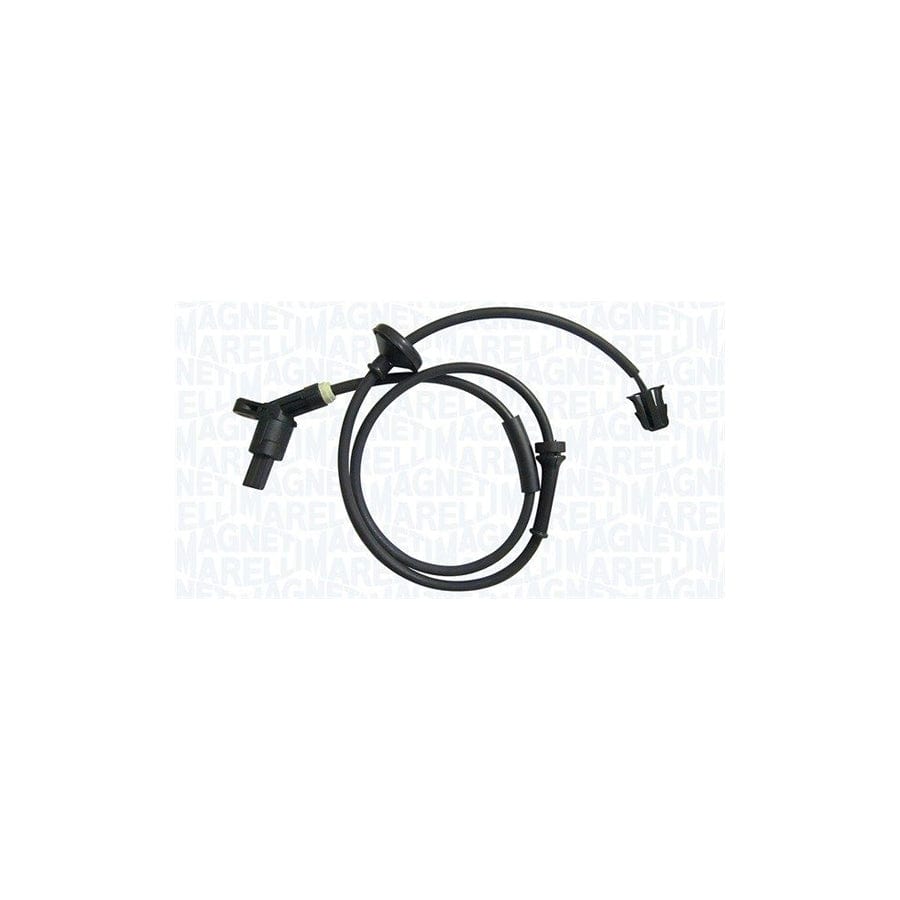 MAGNETI MARELLI 172100032010 ABS Sensor