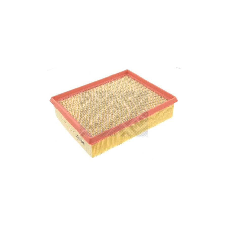 Mapco 60027 Air Filter