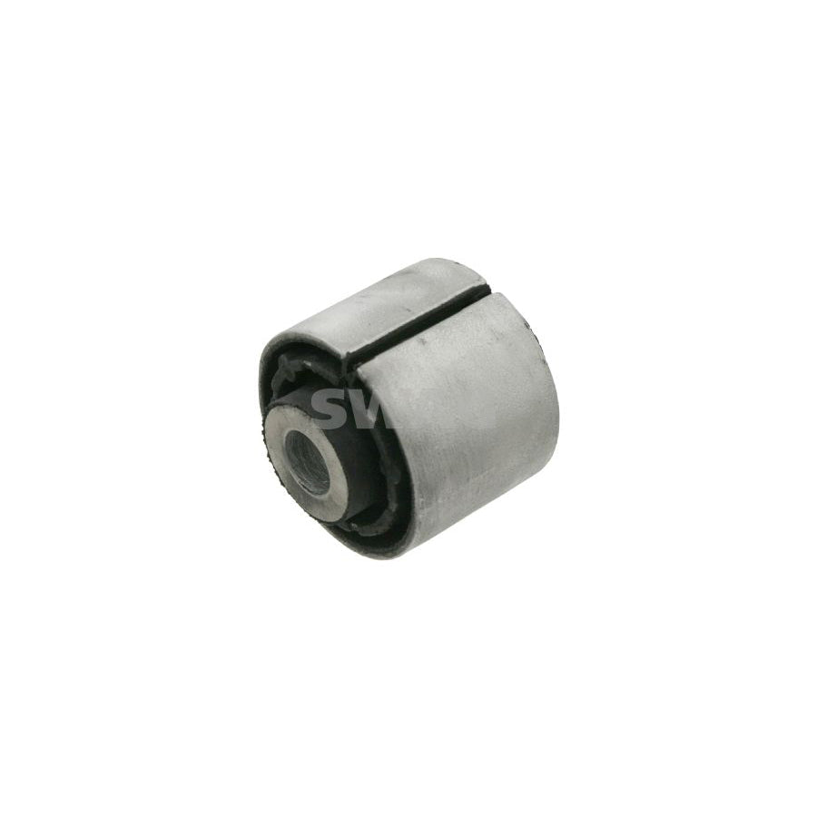 Swag 10 92 1540 Control Arm / Trailing Arm Bush