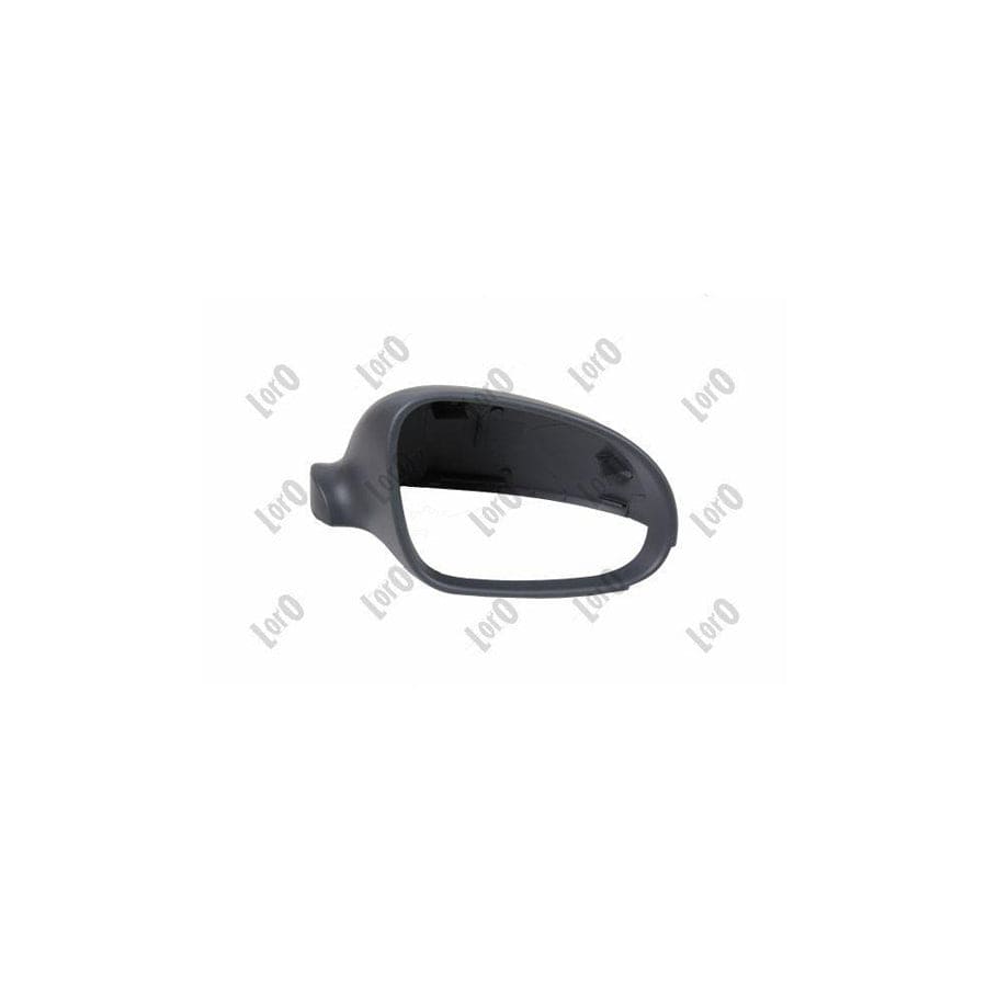 Abakus 4012C02 Cover, Outside Mirror for VW Jetta Mk5 (1K)