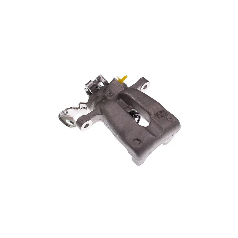 Denckermann B190140R Brake Caliper for Opel Astra
