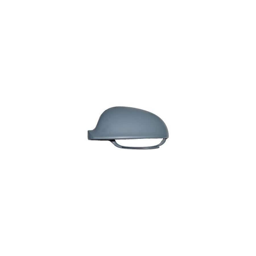 Abakus 4012C01 Cover, Outside Mirror for VW Jetta Mk5 (1K)
