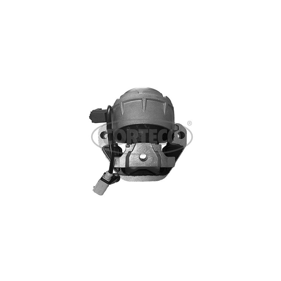 Corteco 49481227 Engine Mount