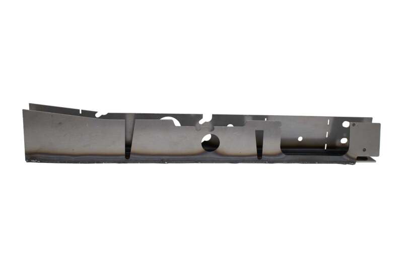 Rustbuster 2007-2014 Chevy Tahoe / GMC Yukon / Cadillac Escalade Rear Frame Section Left Side
