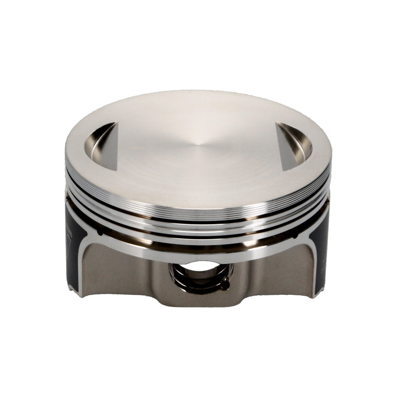 Wiseco HD Twin Cam Big Bore 3885VM (AP) Piston Kit