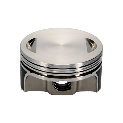 Wiseco HD Twin Cam Big Bore 3885VM (AP) Piston Kit