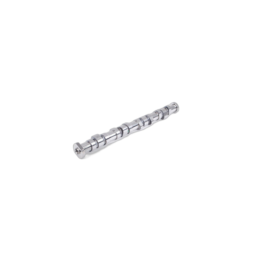 Genuine BMW 11311485827 R50 R53 Camshaft (Inc. Cooper S, Cooper & Coop.S JCW GP) | ML Performance UK Car Parts